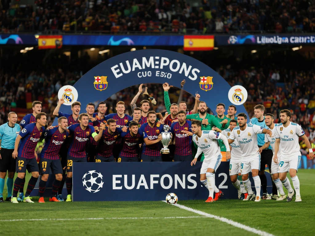 在这个过程 在这个过程