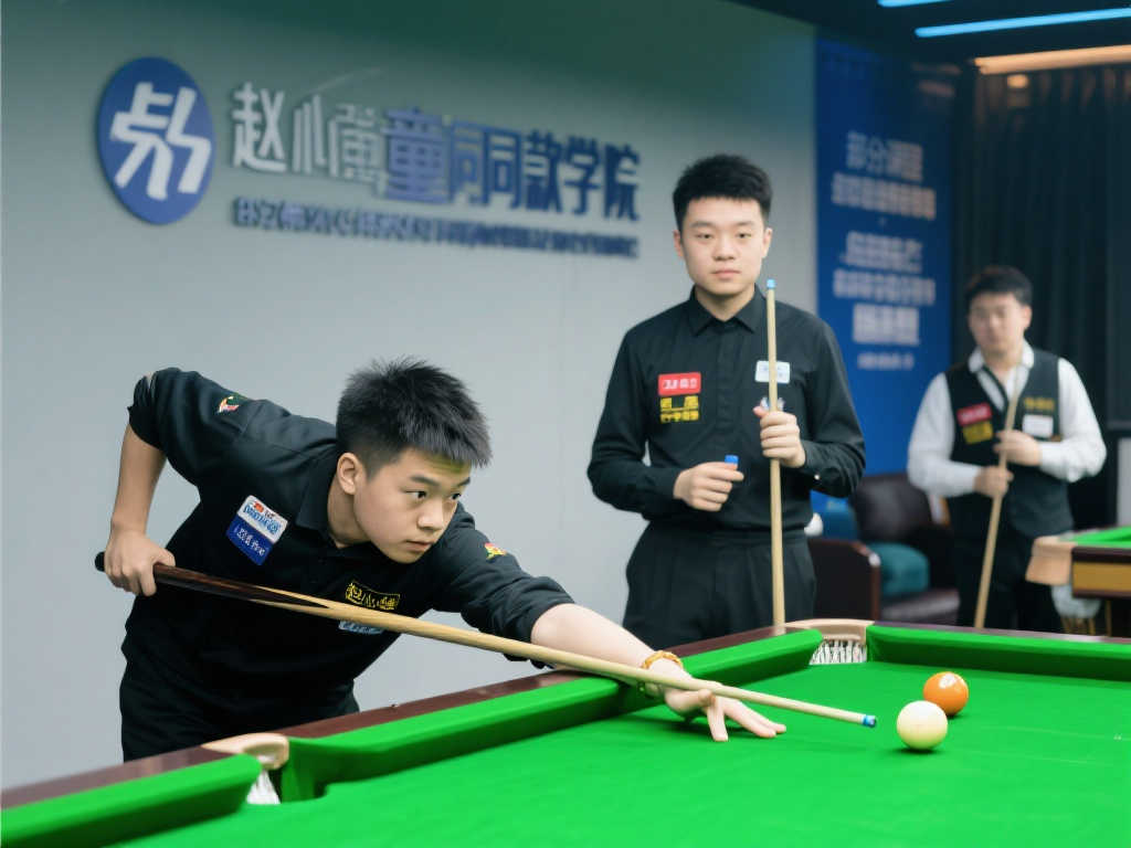 涯中的一大 涯中的一大