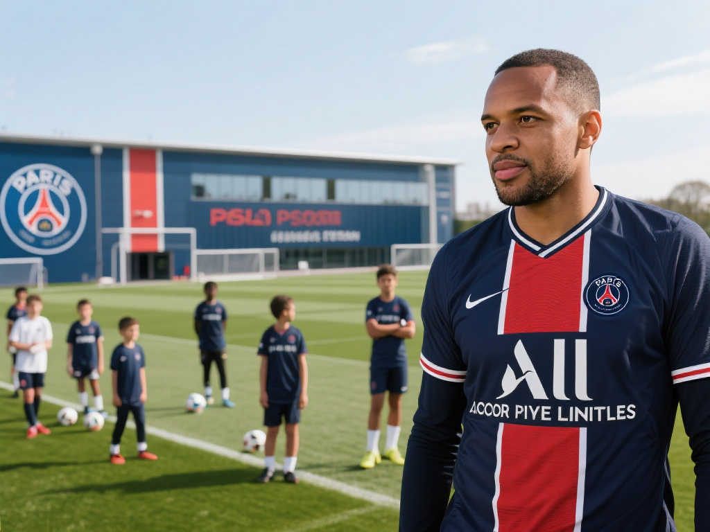 目风格独树 目风格独树