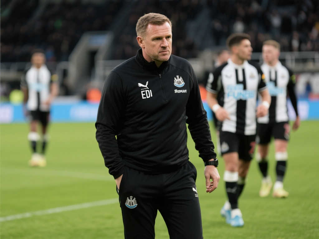 以避免对方 以避免对方