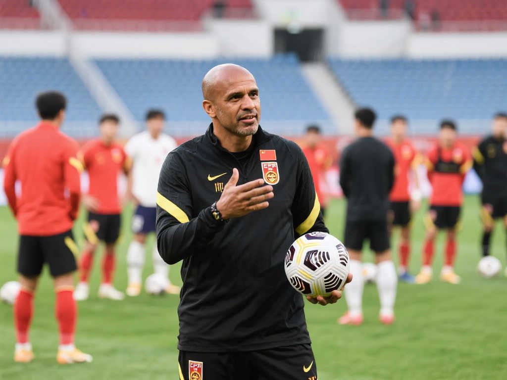 的中场控制 的中场控制