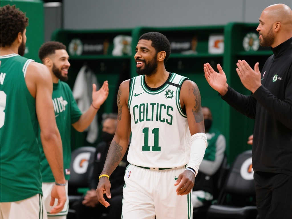 两队虽然各 两队虽然各