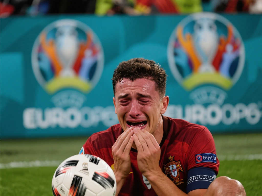 萨卡预计可 萨卡预计可