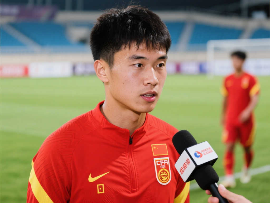 机会在这场 机会在这场