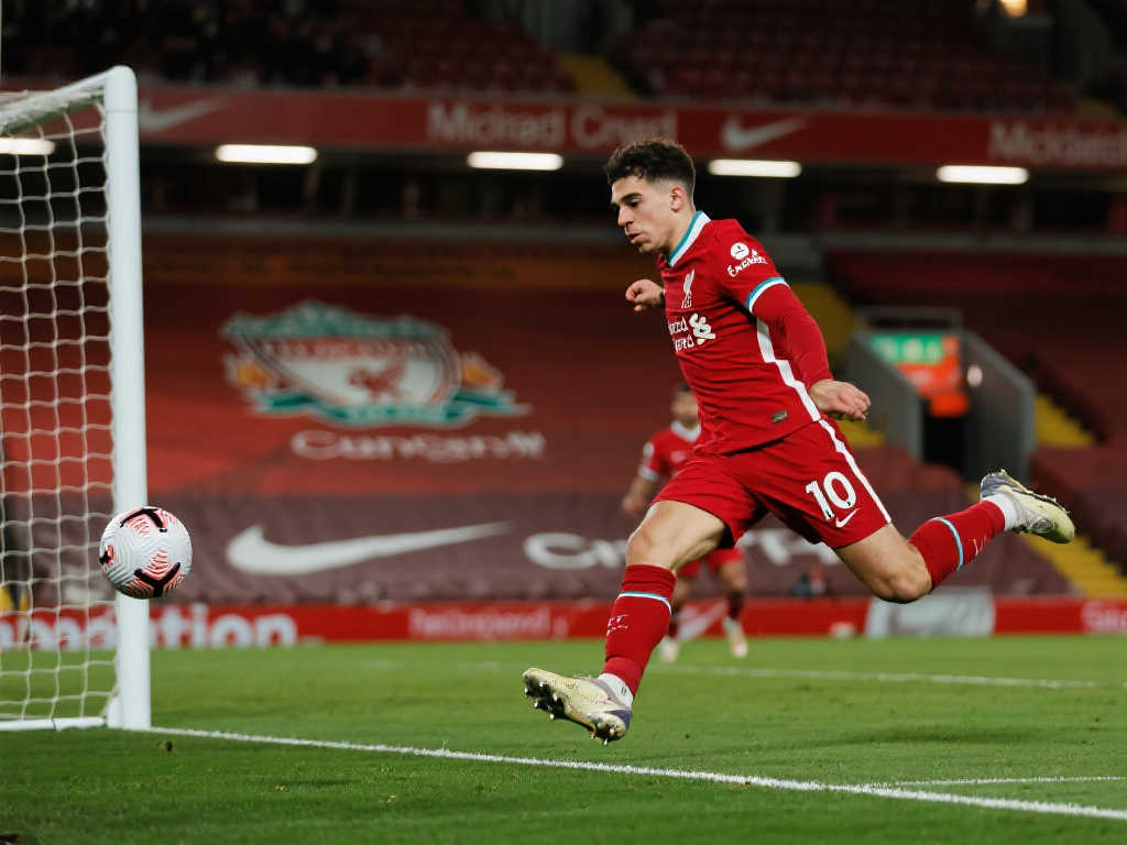 活跃在职业 活跃在职业