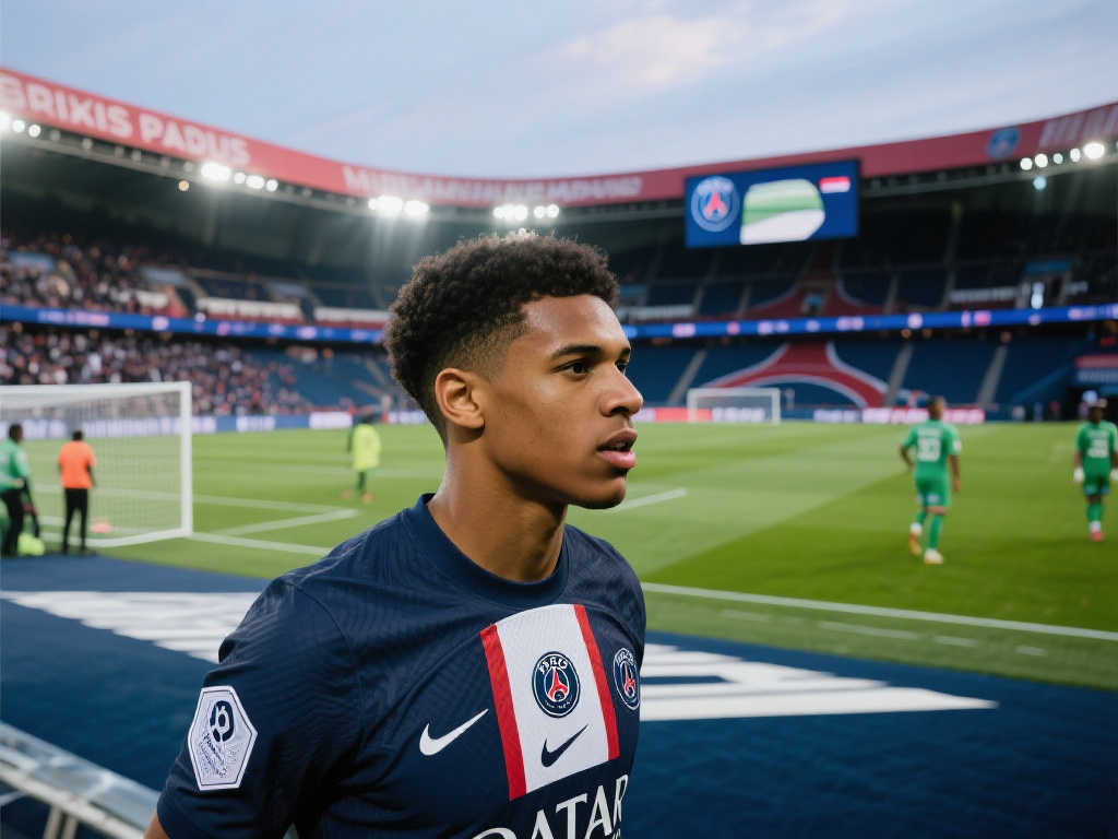 技状态的原 技状态的原