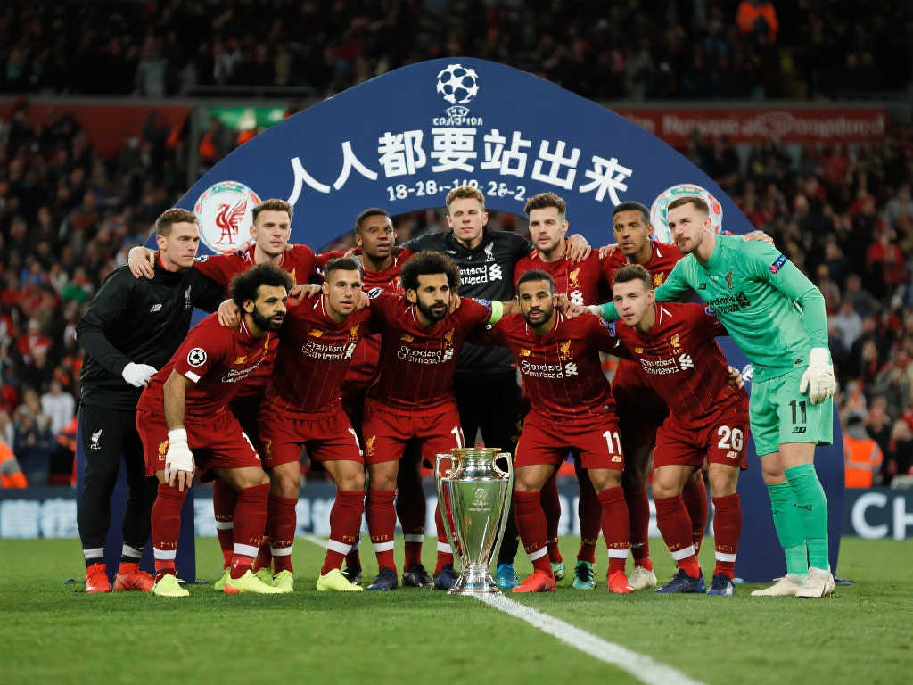 而这样的团 而这样的团