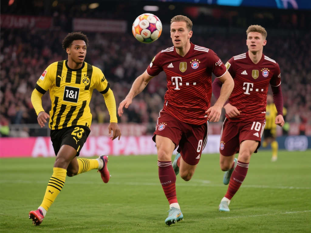 对抗性强的 对抗性强的