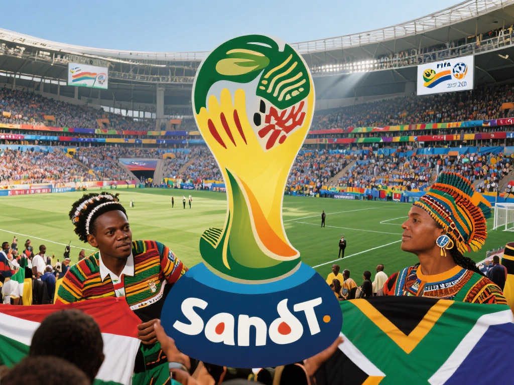 正式比赛之 正式比赛之