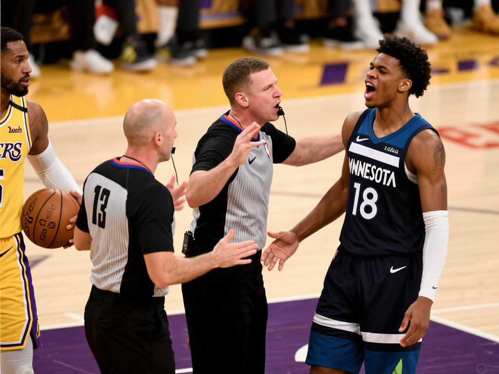 泰国国青 泰国国青