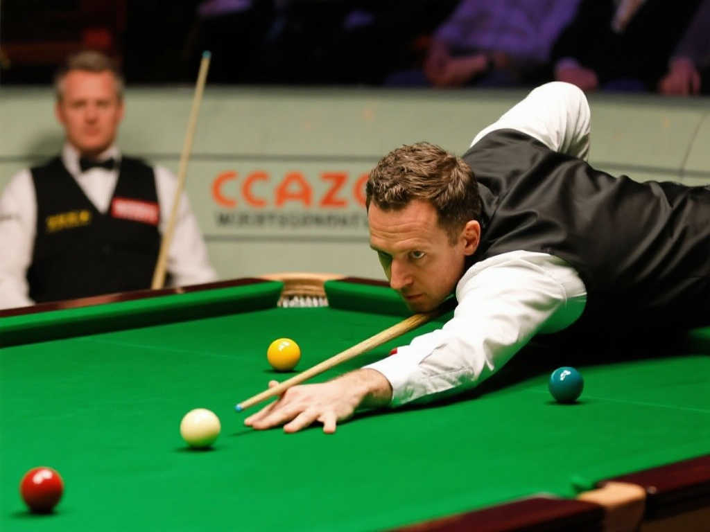 无谓失误减 无谓失误减