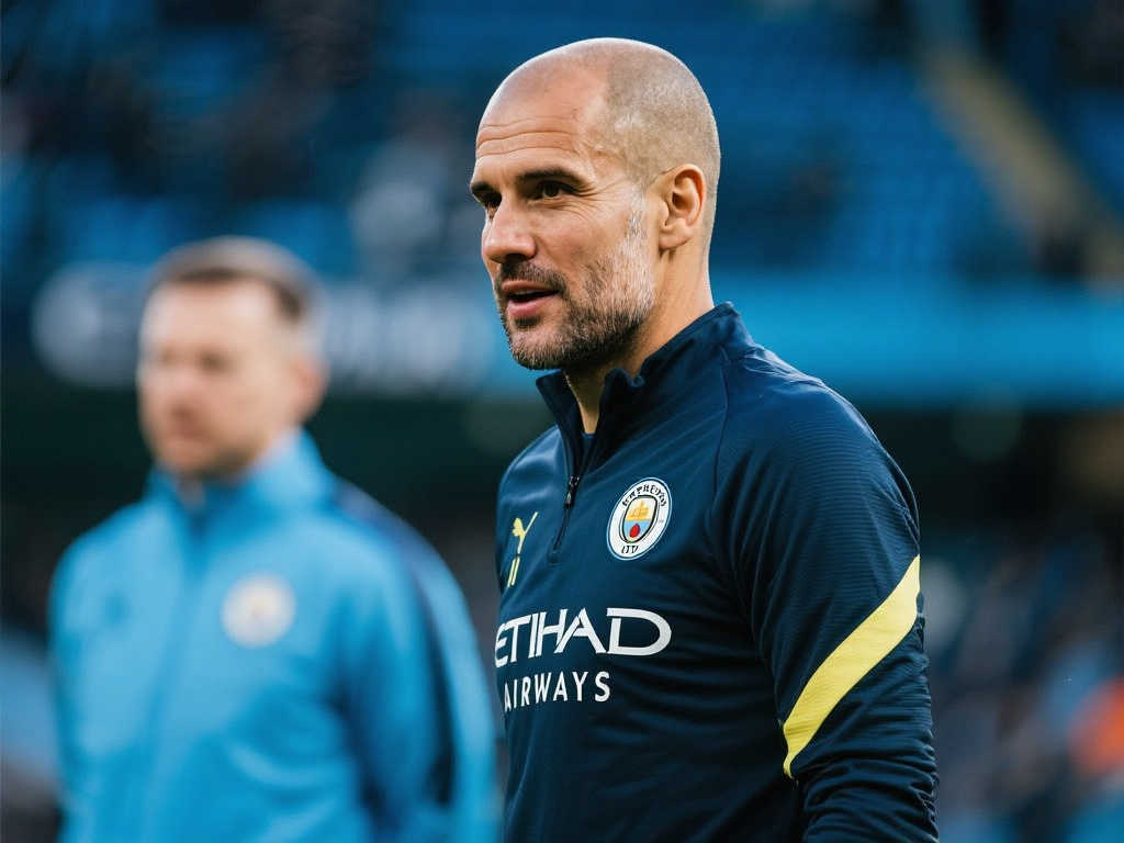 随着比赛的 随着比赛的