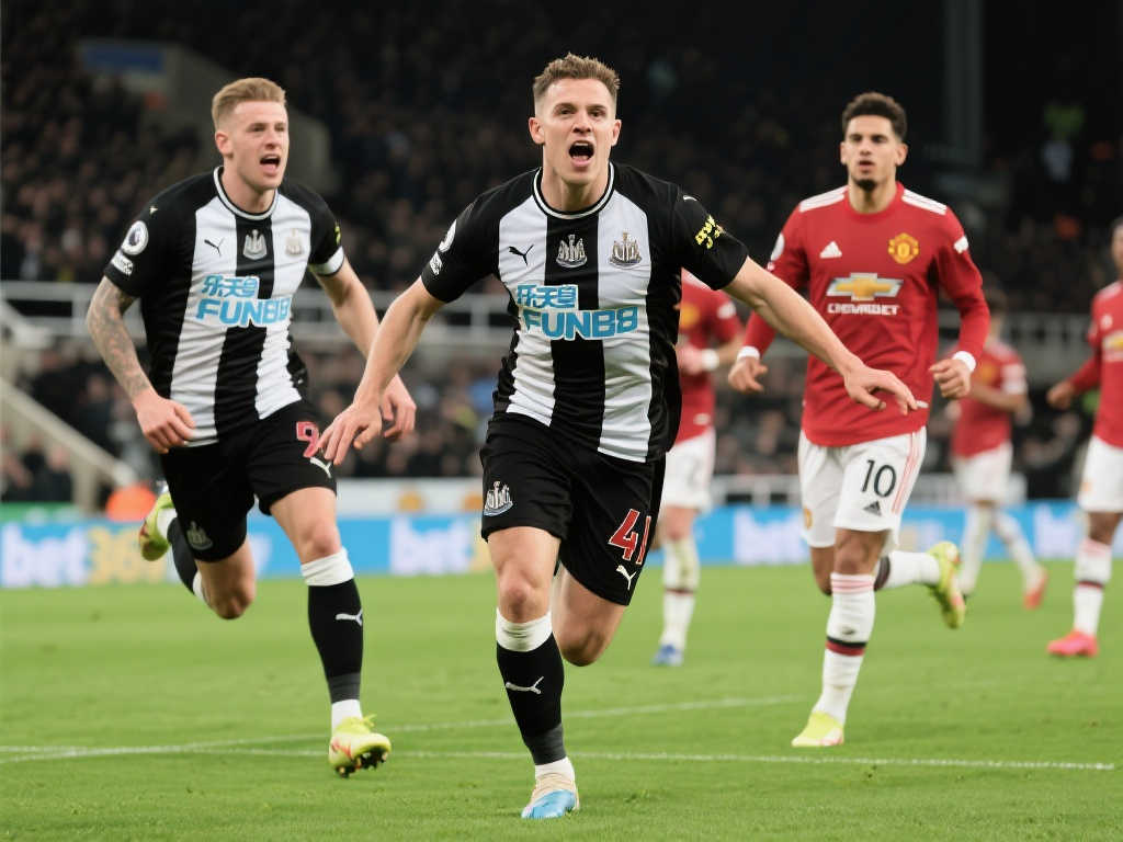 为球队赢得 为球队赢得