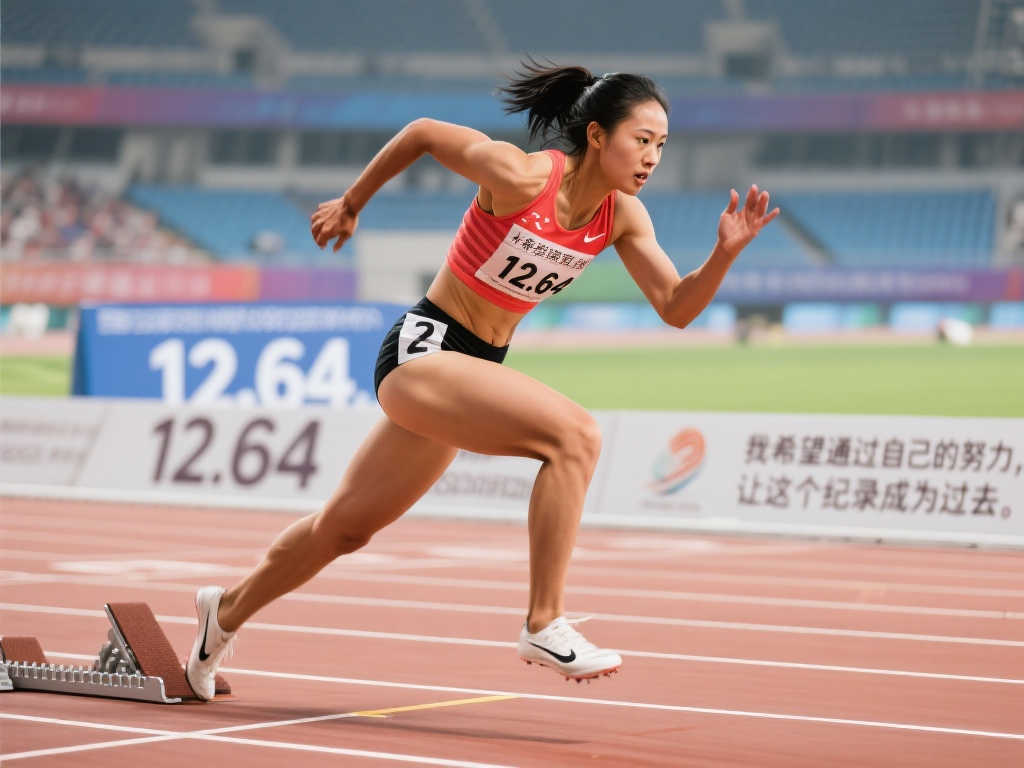 进步的重要 进步的重要