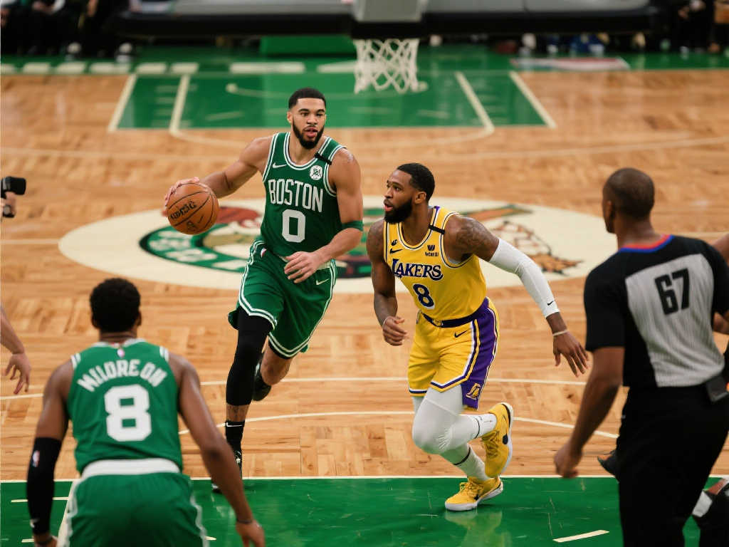 更加紧张 更加紧张