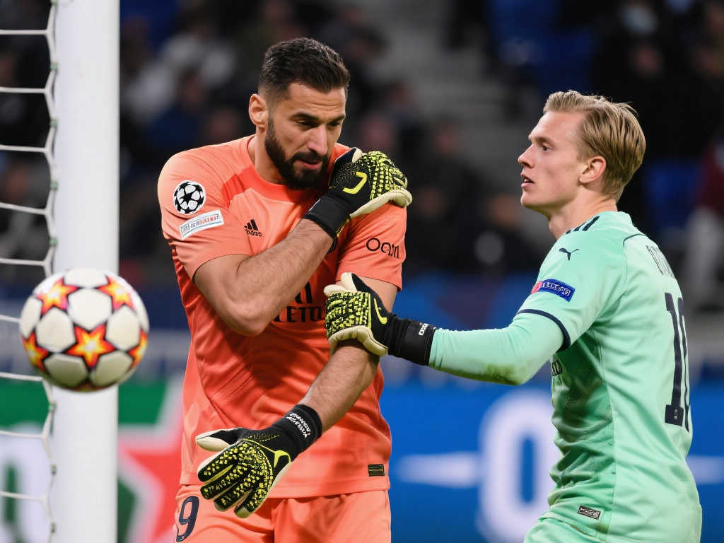 度与技术形 度与技术形