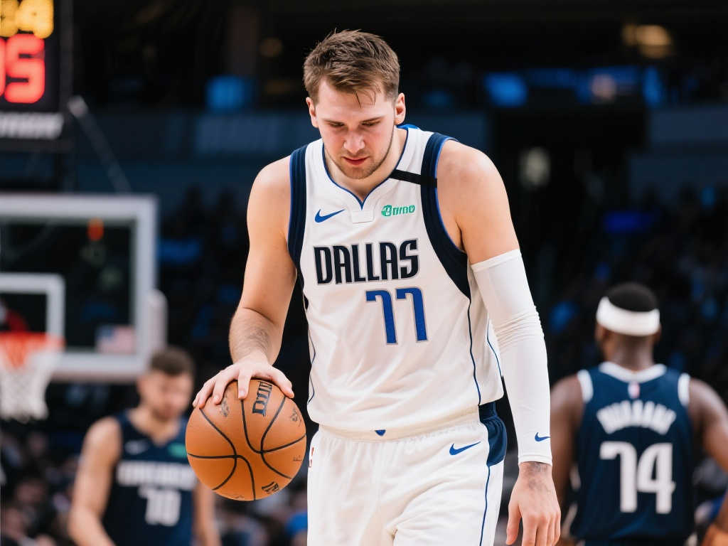 是他们巩固 是他们巩固