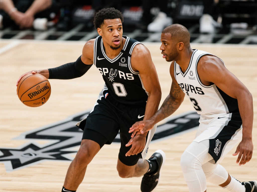 尋求交易 尋求交易