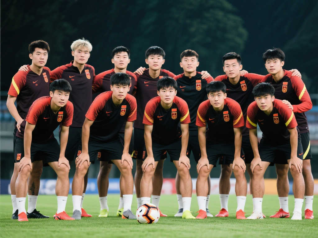 於未能提供 於未能提供