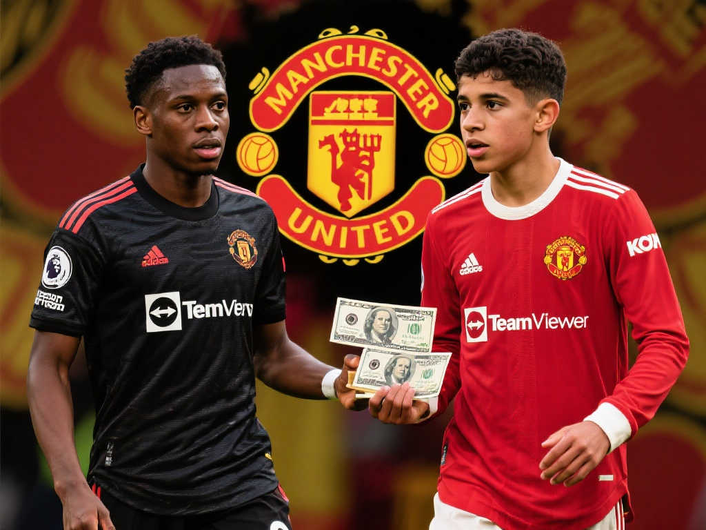 更在于全队 更在于全队