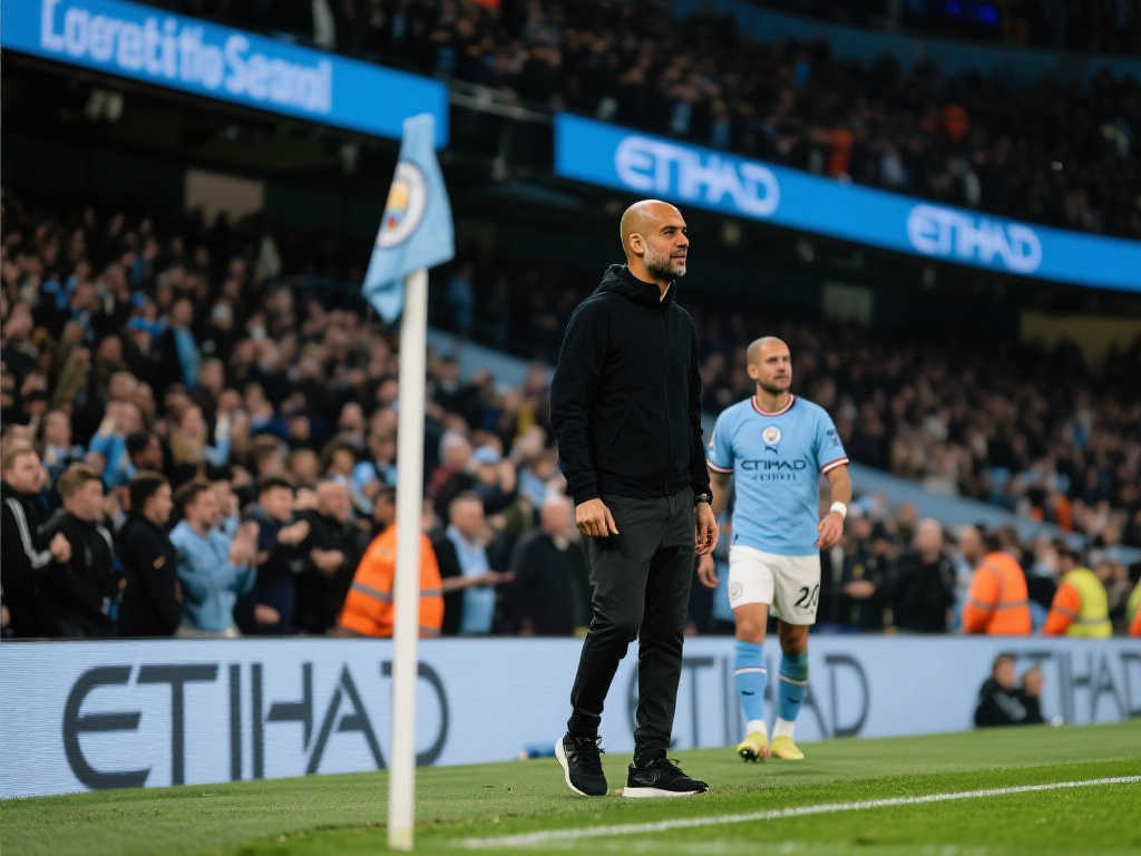 本文將帶你 本文將帶你