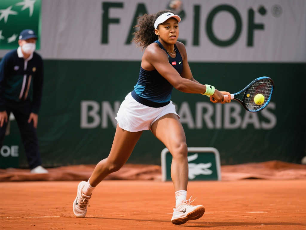 对这支团队 对这支团队