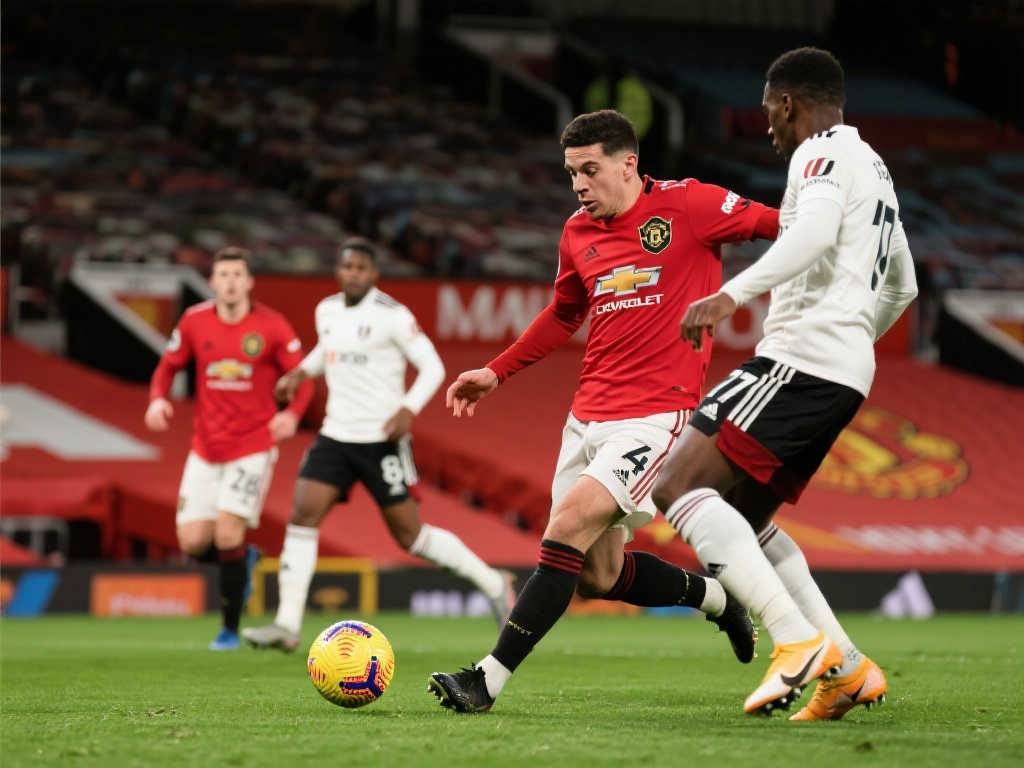 中的角色和 中的角色和