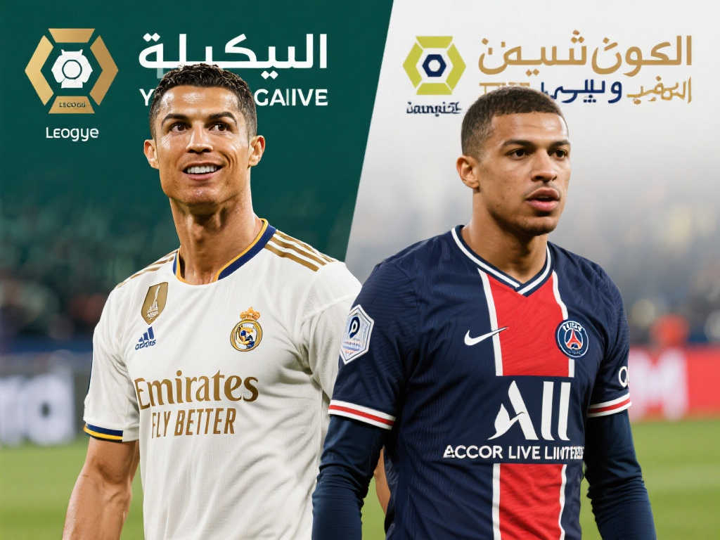 才能獲得他 才能獲得他