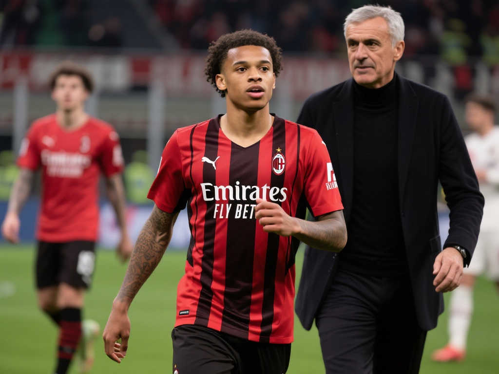 旨在提升球 旨在提升球