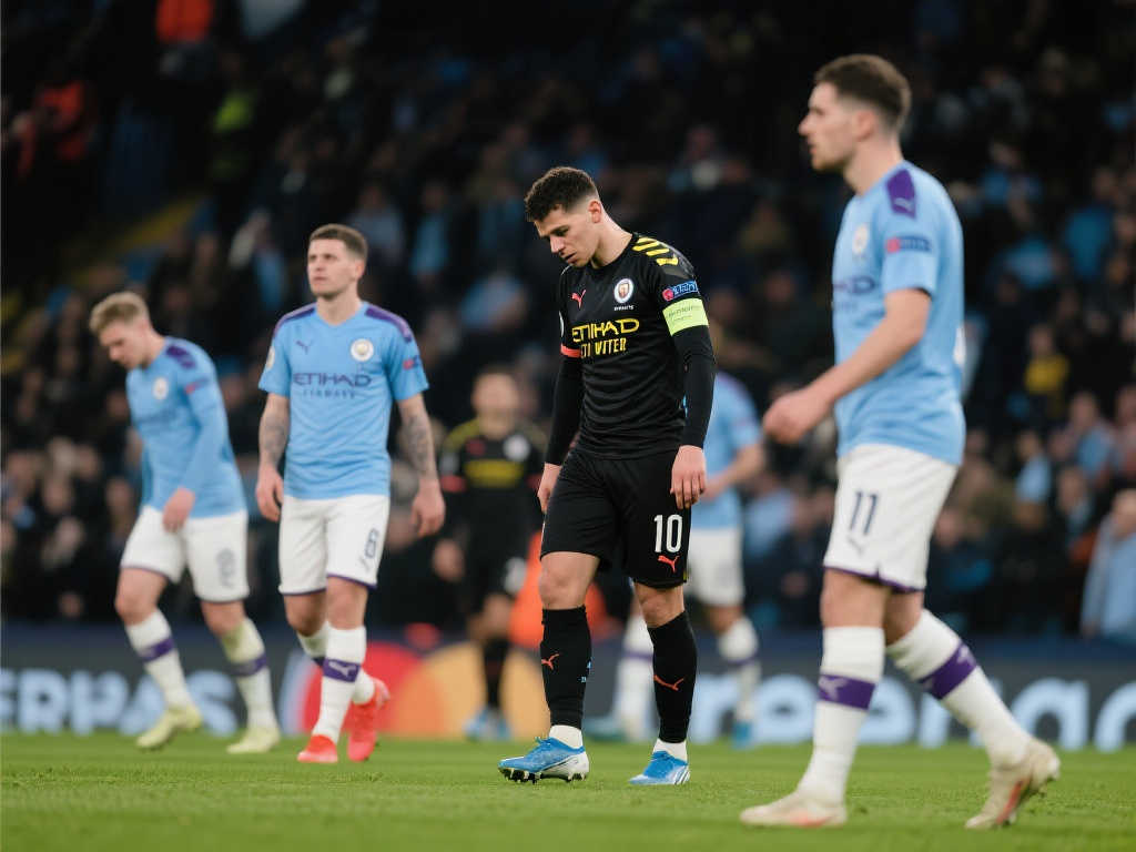 岁国安旧将 岁国安旧将