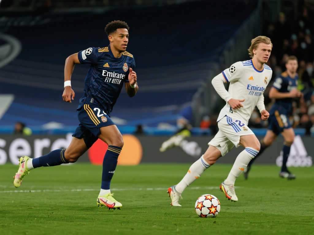 仅为沙特本 仅为沙特本