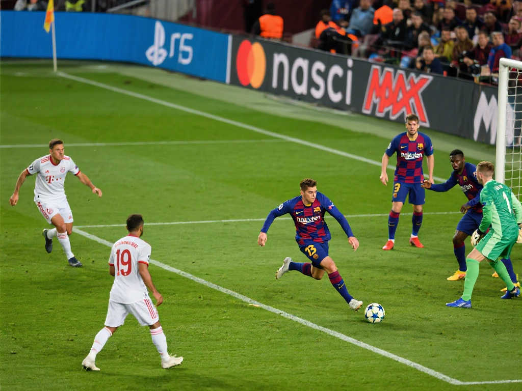 乎一名球员 乎一名球员