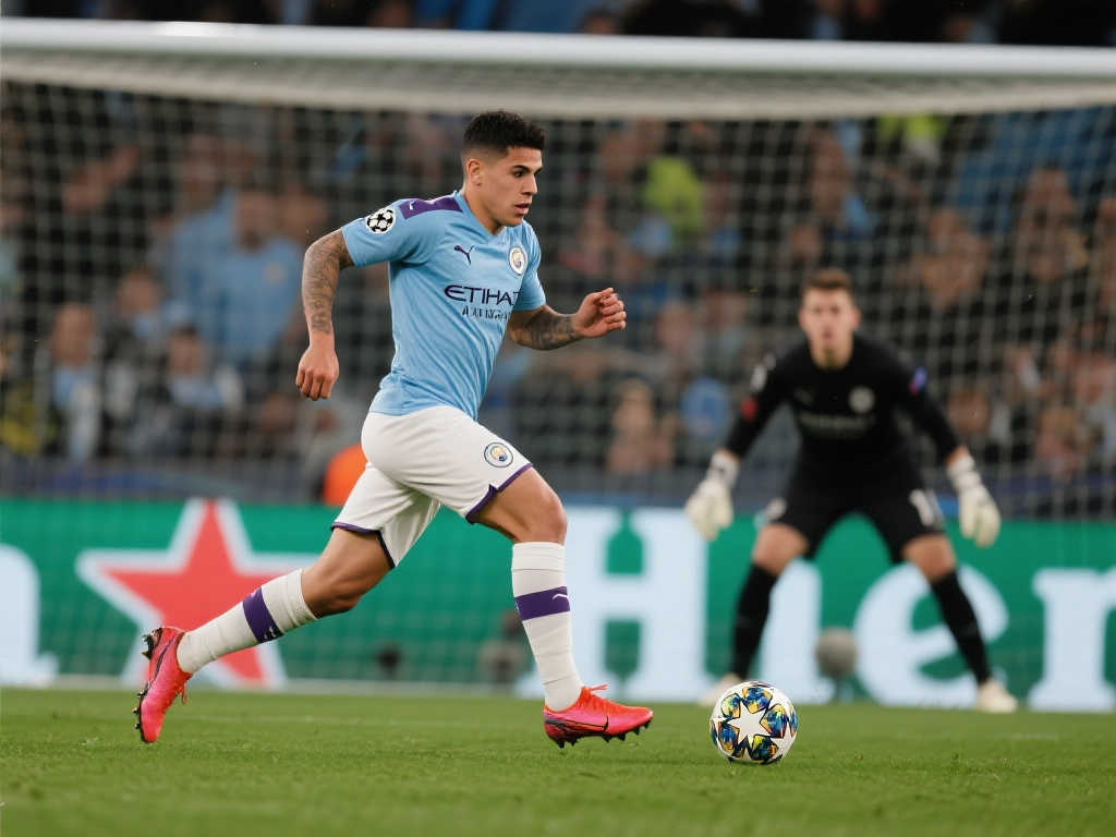 但现实中存 但现实中存