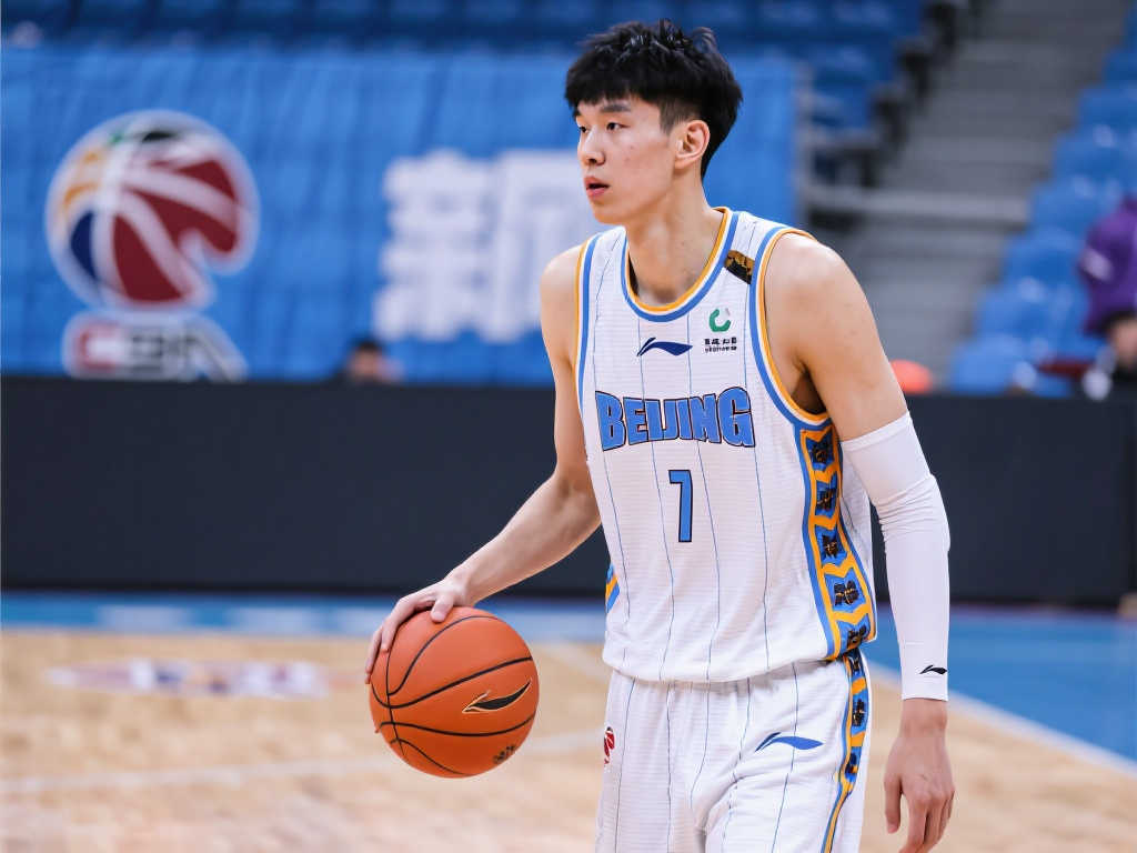 需要在短期 需要在短期