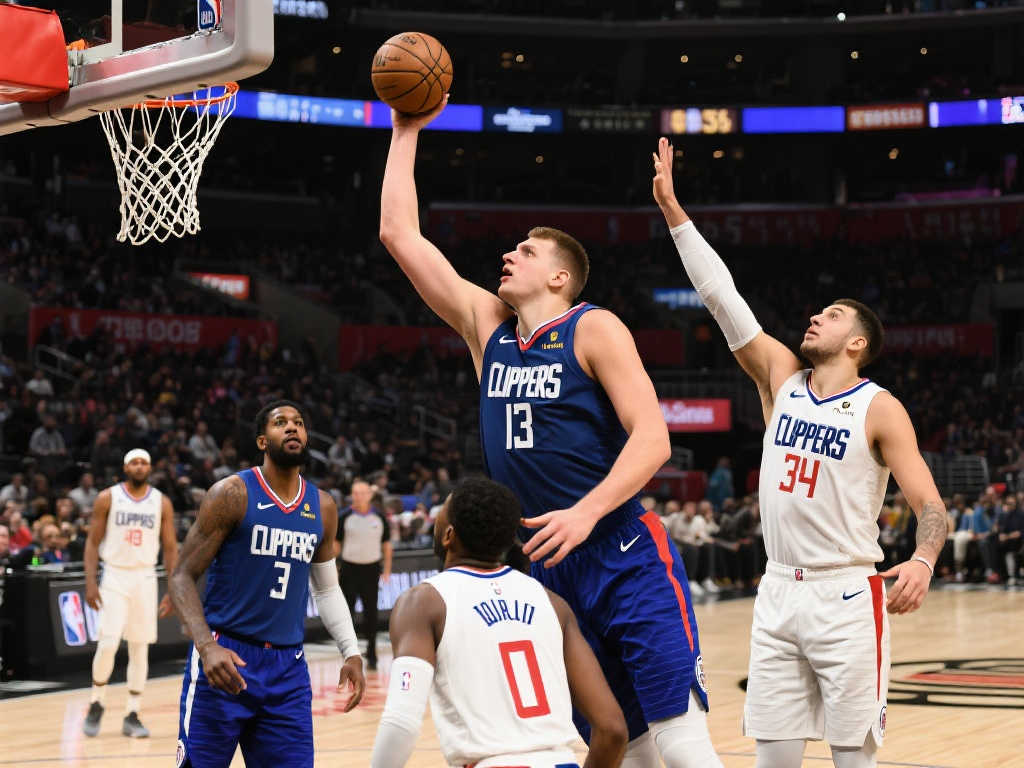 次关键进球 次关键进球