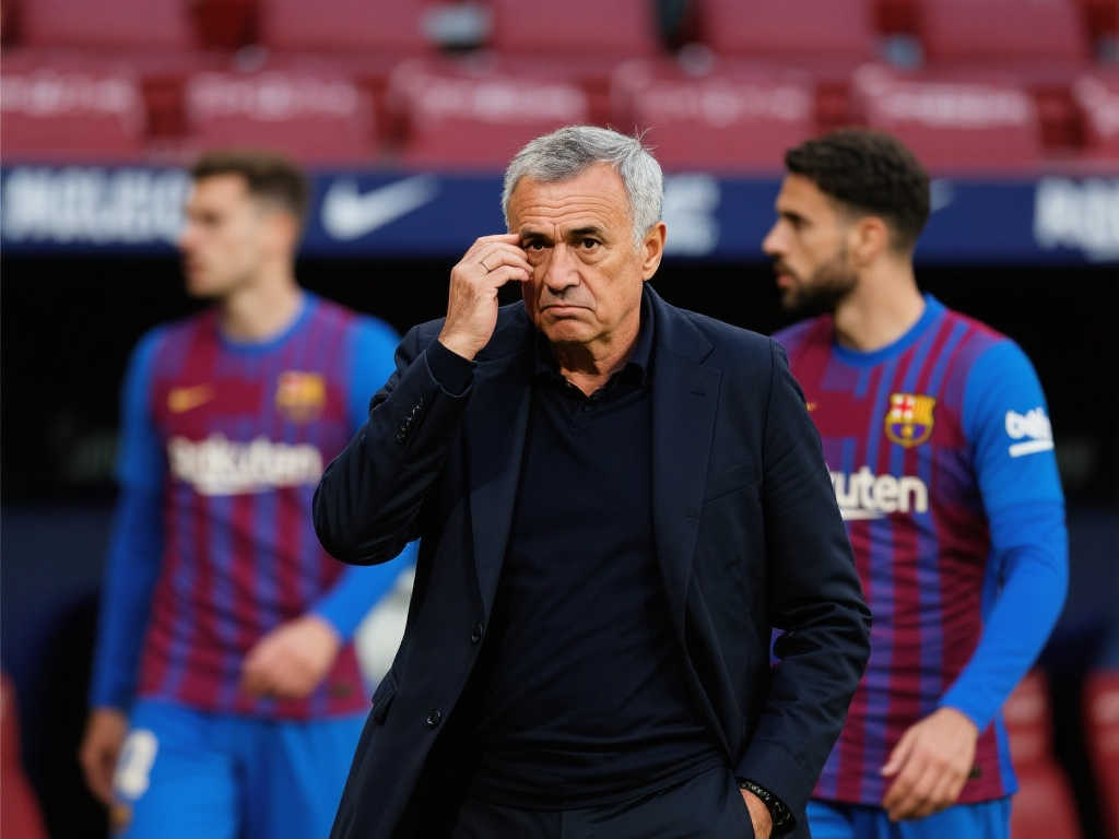 兰和波尔图 兰和波尔图