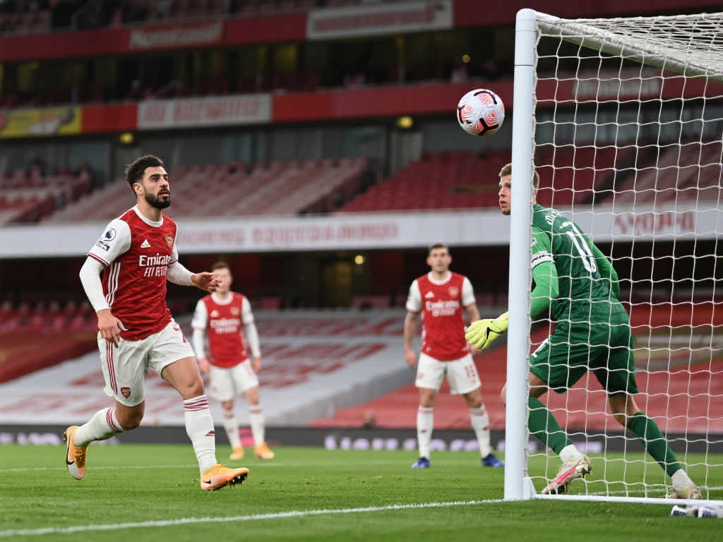 它更是一场 它更是一场