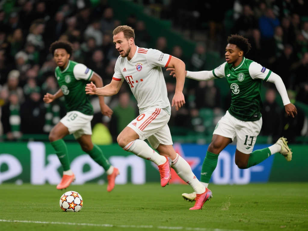 作为归化球 作为归化球