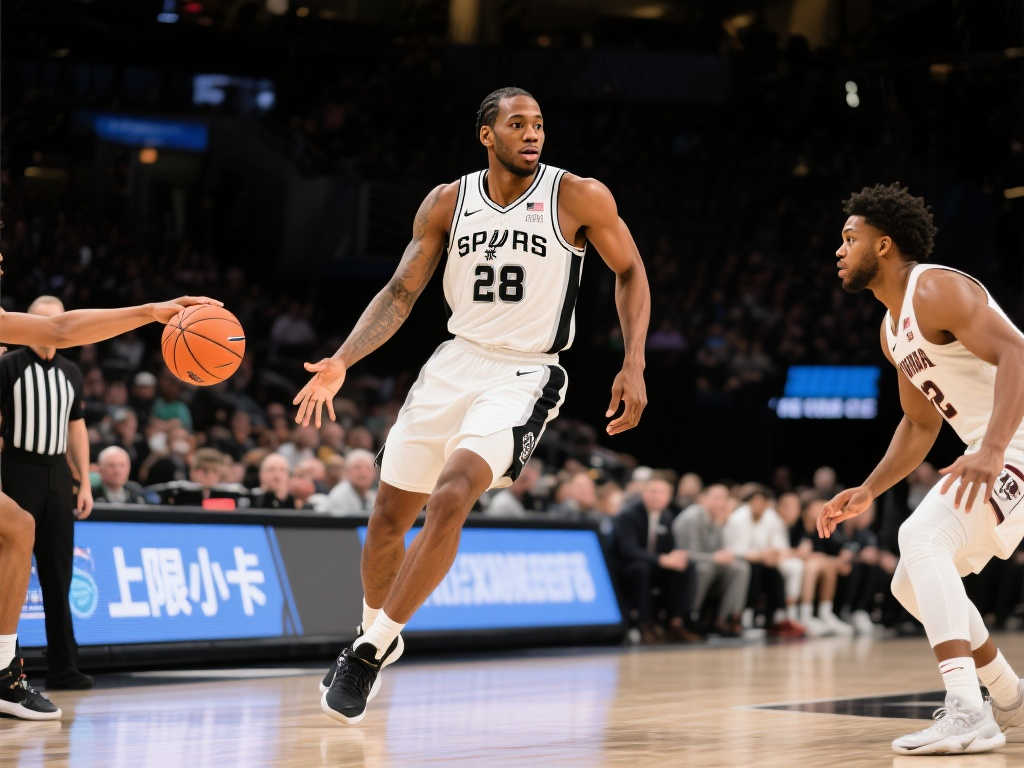 尽管他近期 尽管他近期