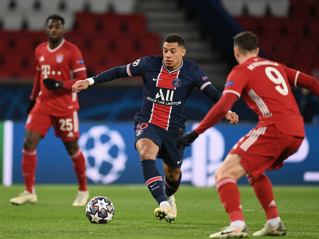 来说都是不 来说都是不