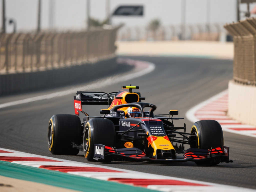 也为他们的 也为他们的