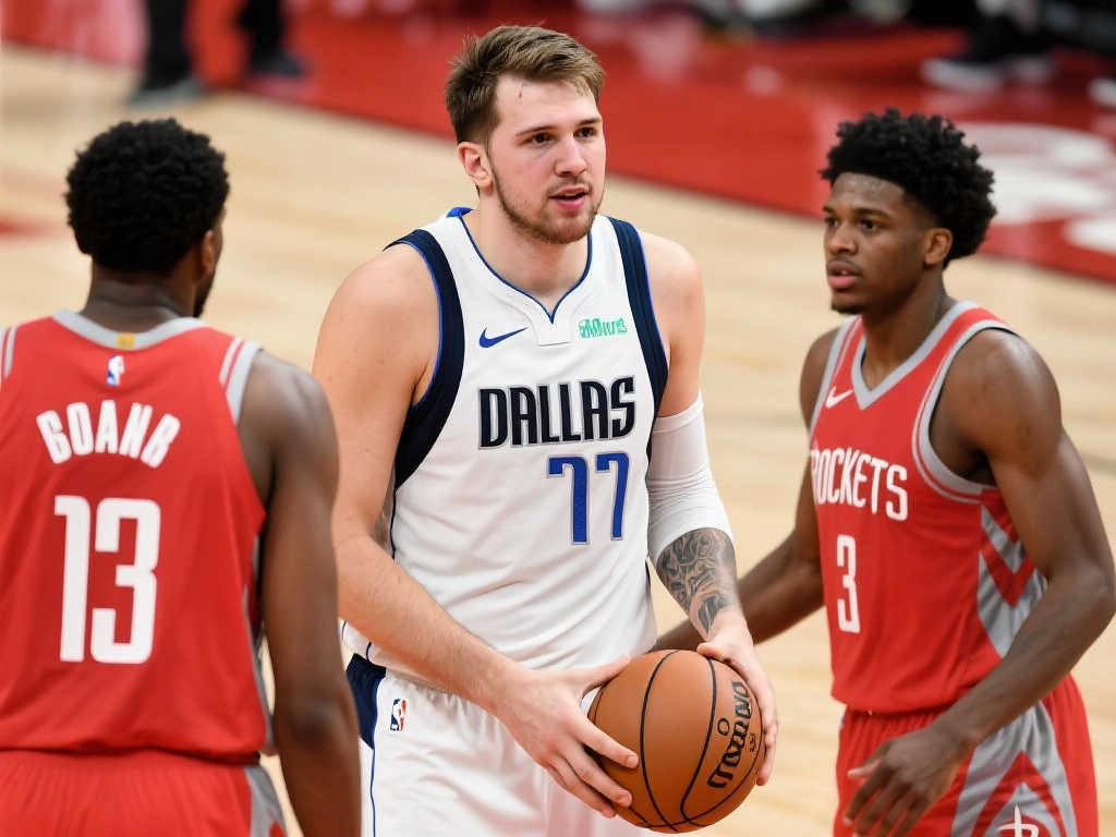 令球迷们既 令球迷们既