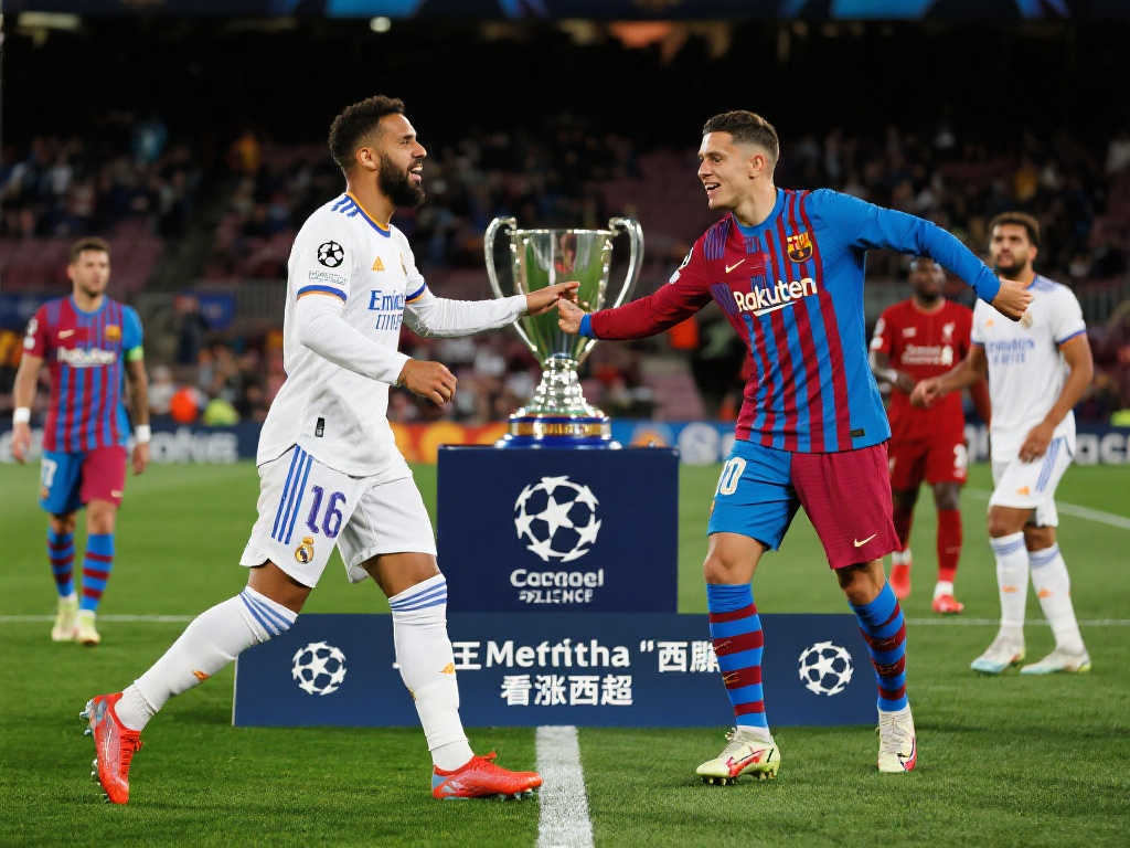 积极应对 积极应对