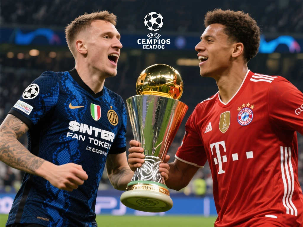 每一个清晨 每一个清晨