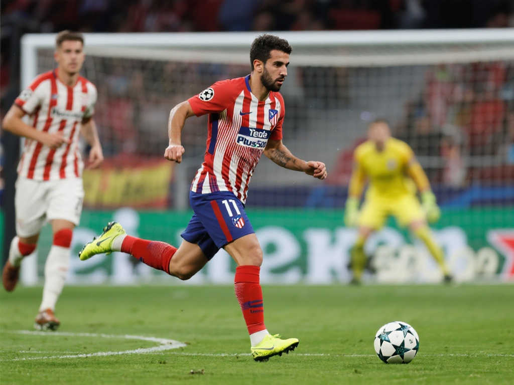 是一种长期 是一种长期