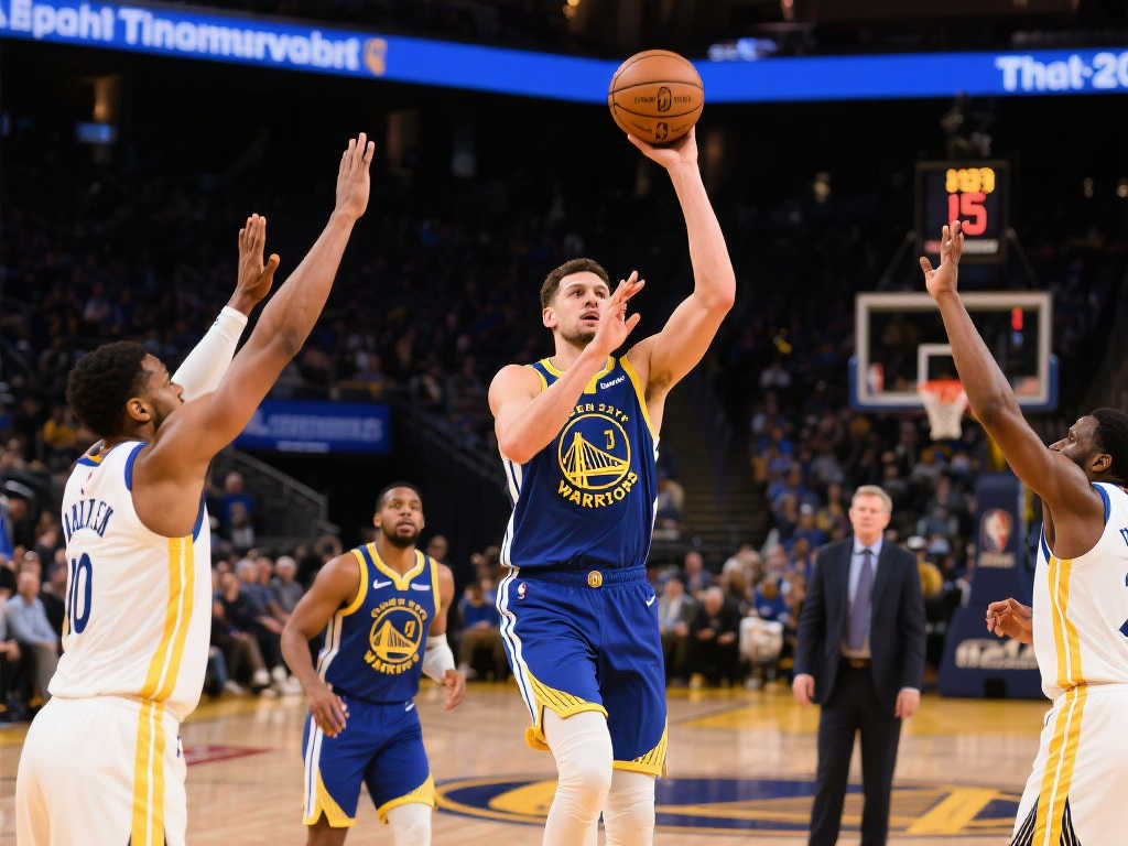 归化的可能 归化的可能