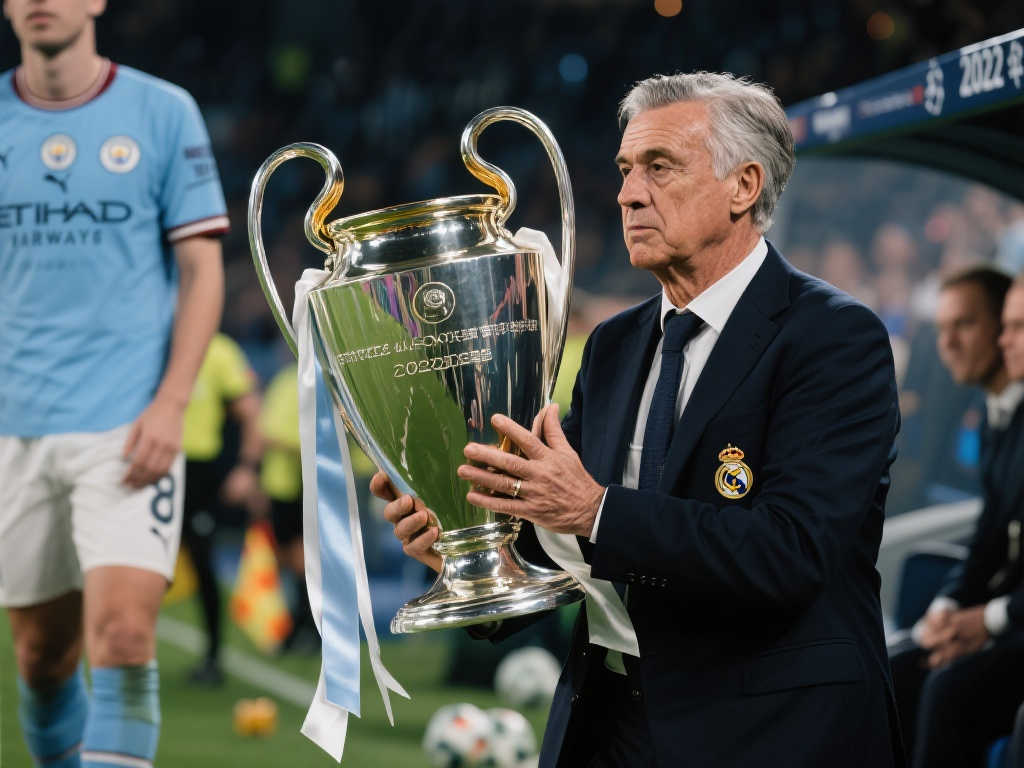 质资源方面 质资源方面