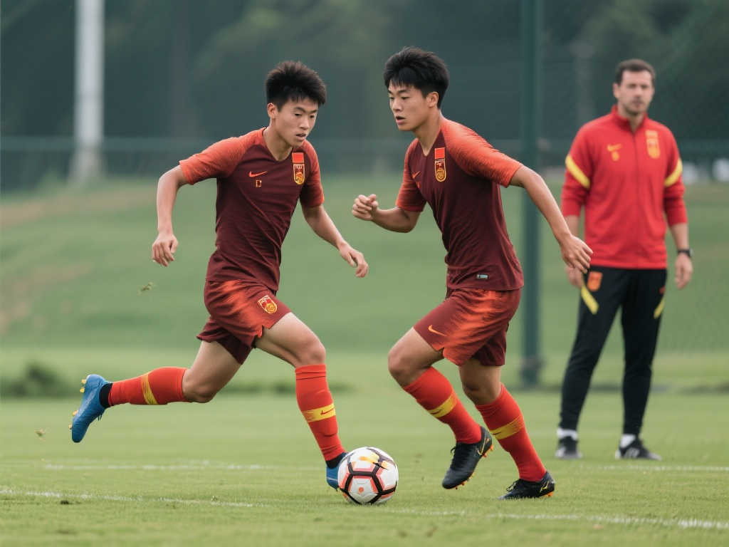 精神和卓越 精神和卓越