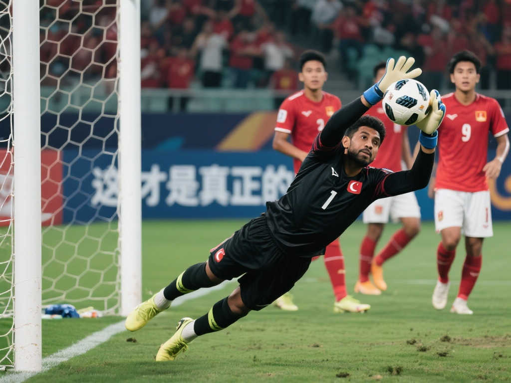 球队管理保 球队管理保