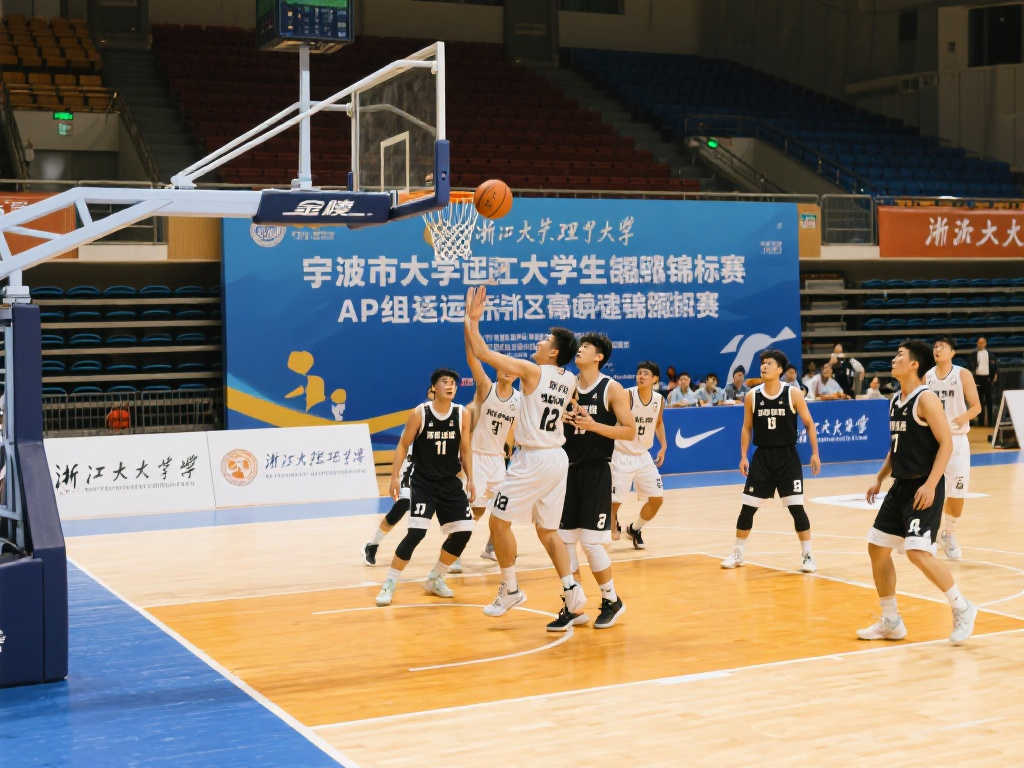 球隊教練盧 球隊教練盧